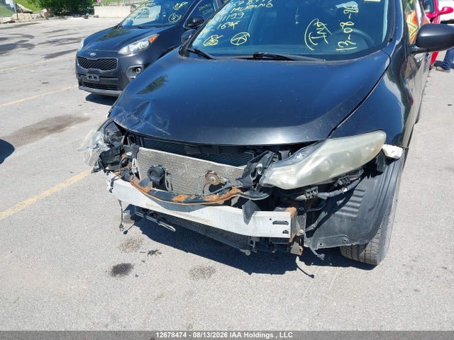 Aukcja sprzedaży 2009 Nissan Murano S/sl/le, vin: JN8AZ18W79W211199, numer aukcji: 12678474