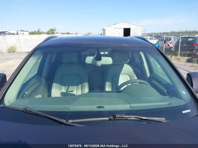2012 Audi Q5 2.0t Premium მანქანა იყიდება აუქციონზე, vin: WA1LFCFP8CA092288, აუქციონის ნომერი: 12678478