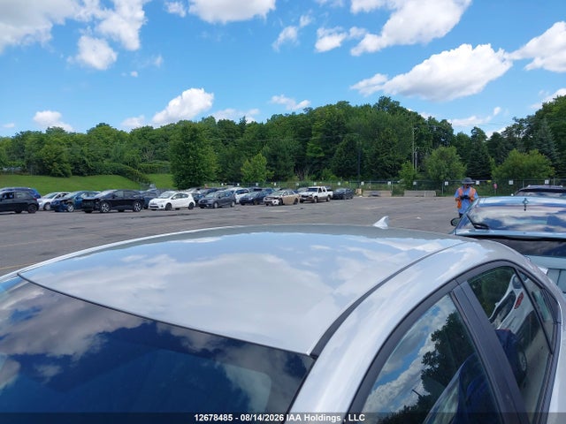 5YFB4MDE9TP462304 Toyota COROLLA LE