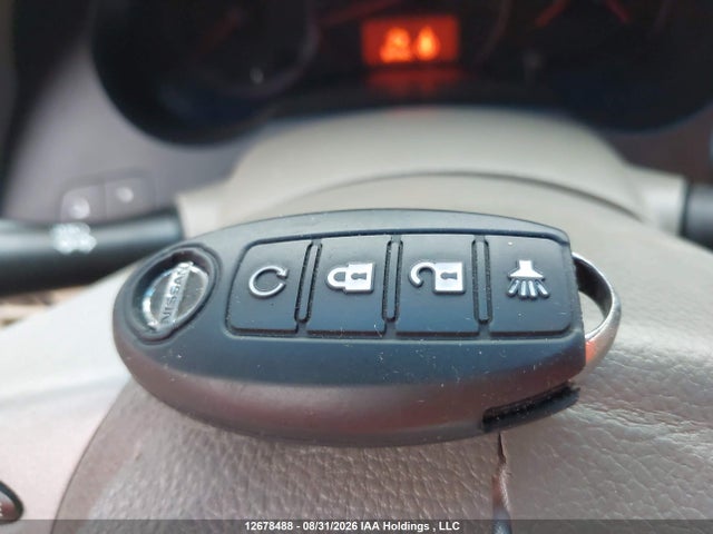 Aukcja sprzedaży 2009 Nissan Altima 2.5/2.5s, vin: 1N4AL21E39C113427, numer aukcji: 12678488