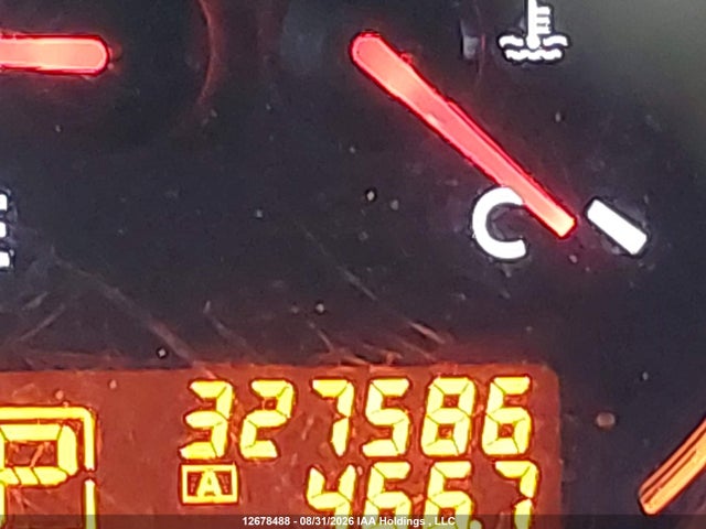 Aukcja sprzedaży 2009 Nissan Altima 2.5/2.5s, vin: 1N4AL21E39C113427, numer aukcji: 12678488