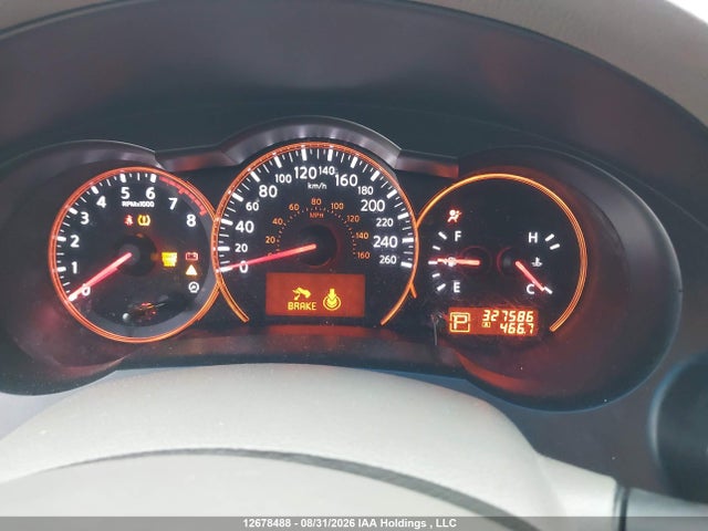 Aukcja sprzedaży 2009 Nissan Altima 2.5/2.5s, vin: 1N4AL21E39C113427, numer aukcji: 12678488