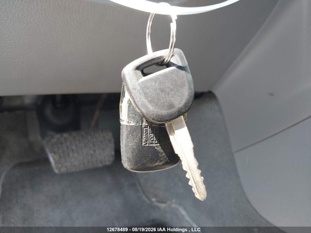 Aukcja sprzedaży 2005 Mazda 6 I, vin: 1YVFP80C855M54063, numer aukcji: 12678489