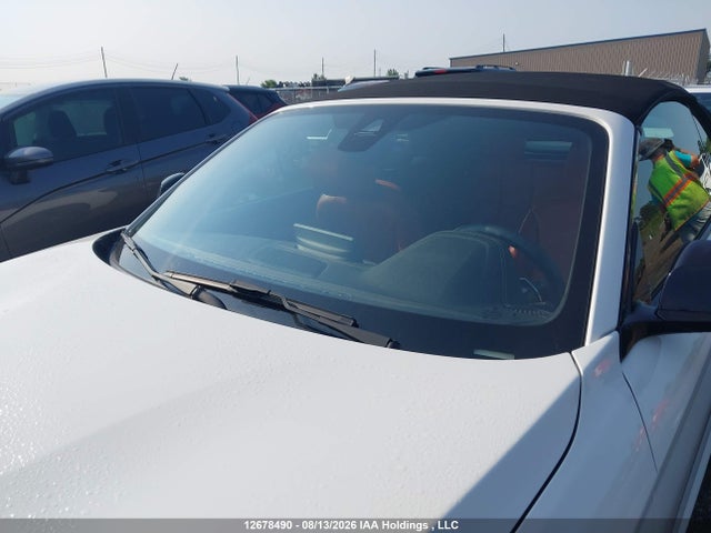 BMW M240i Xdrive 2020 WBA2N3C09L7E25767 Image 17