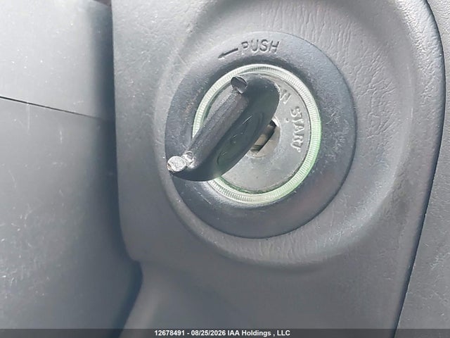 12678491 :رقم المزاد ، JT2BG22K4Y0520253 vin ، 2000 Toyota Camry Ce/le/xle مزاد بيع
