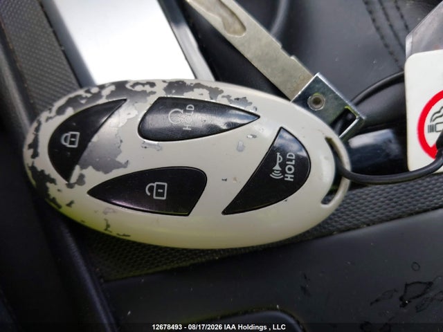 2024 Hyundai Elantra Sel მანქანა იყიდება აუქციონზე, vin: KMHLM4DG1RU753943, აუქციონის ნომერი: 12678493