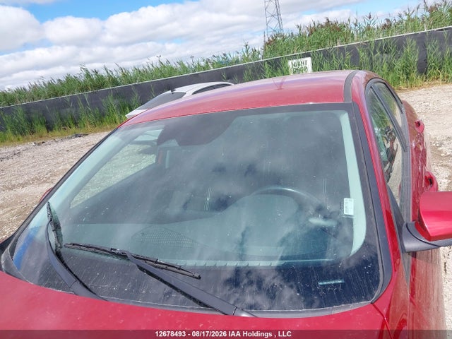 2024 Hyundai Elantra Sel მანქანა იყიდება აუქციონზე, vin: KMHLM4DG1RU753943, აუქციონის ნომერი: 12678493