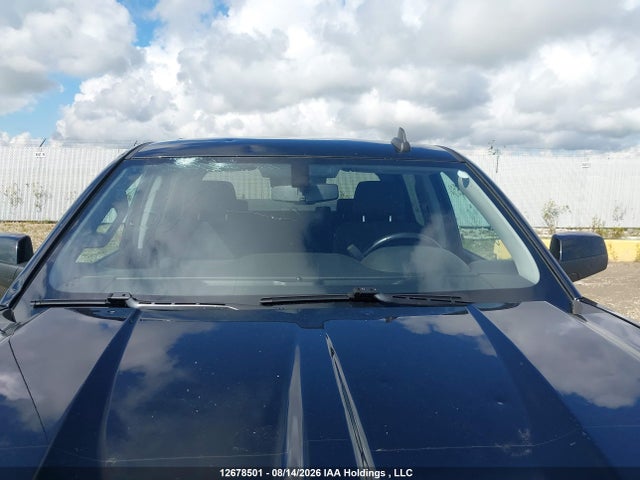 3GCUKREC1HG515695 Chevrolet Silverado K1500 Lt