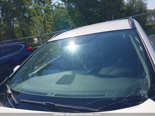 12678503 :رقم المزاد ، 5N1AZ2MJXKN139479 vin ، 2019 Nissan Murano مزاد بيع