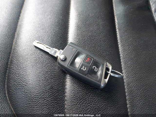 Aukcja sprzedaży 2015 Volkswagen Golf Tdi, vin: 3VWRA7AU1FM017181, numer aukcji: 12678505
