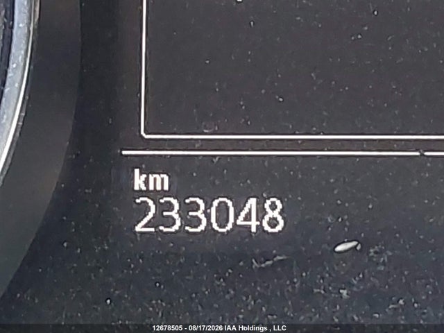 Aukcja sprzedaży 2015 Volkswagen Golf Tdi, vin: 3VWRA7AU1FM017181, numer aukcji: 12678505