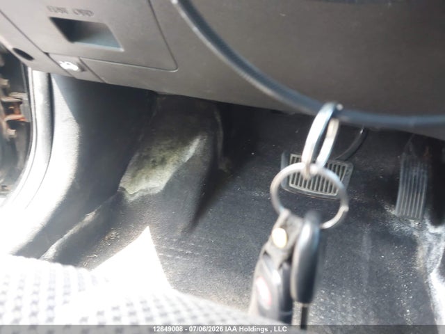 Hyundai ACCENT GL 2014 KMHCT5AE1EU195971 Image 10