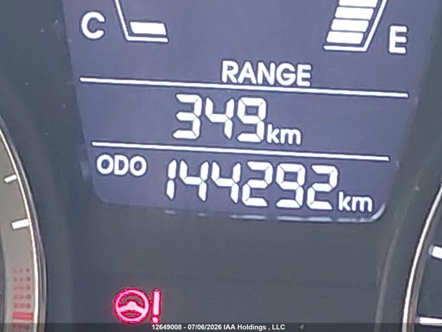 Hyundai ACCENT GL 2014 KMHCT5AE1EU195971 Image 14