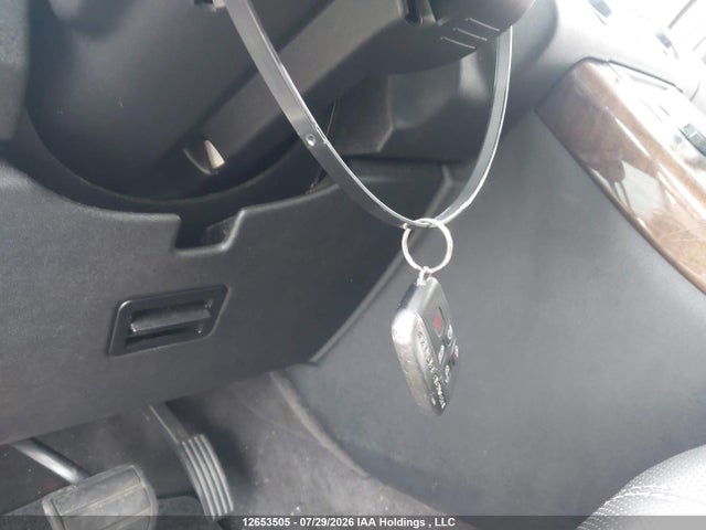 Продажа на аукционе авто 2012 Land Rover Range Rover Sport Hse, vin: SALSK2D40CA732180, номер лота: 12653505