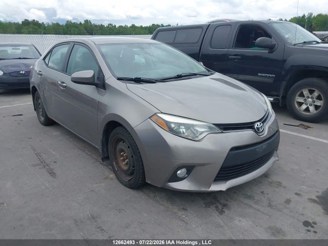 2015 2T1BURHE2FC345661 главное изображение