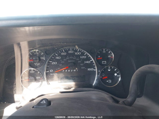 2015 Gmc Savana 2500 1wt მანქანა იყიდება აუქციონზე, vin: 1GTW7FCF7F1147623, აუქციონის ნომერი: 12609939