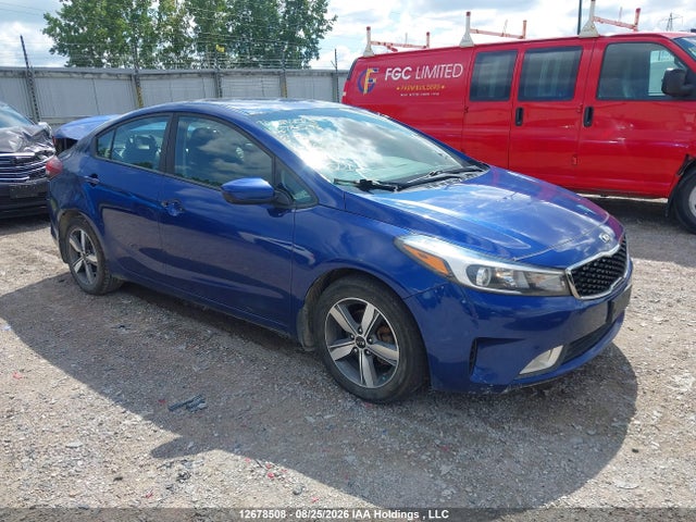 2018 3KPFL4A7XJE263819 main image