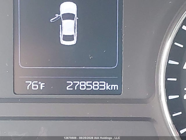 Aukcja sprzedaży 2018 Kia Forte Lx/lx+, vin: 3KPFL4A7XJE263819, numer aukcji: 12678508