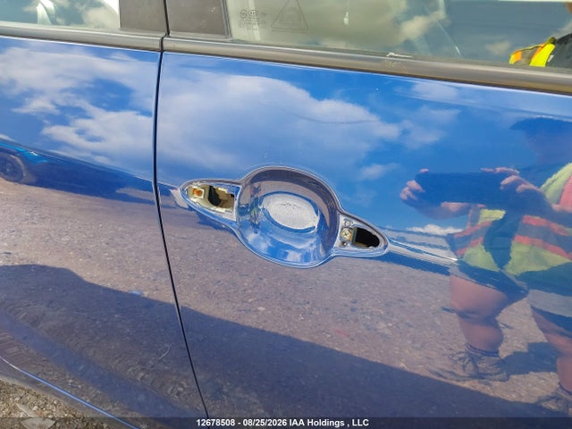 Aukcja sprzedaży 2018 Kia Forte Lx/lx+, vin: 3KPFL4A7XJE263819, numer aukcji: 12678508