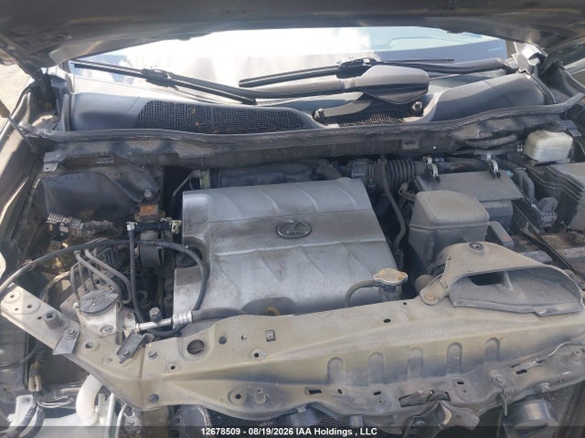 Продажа на аукционе авто 2015 Lexus Rx 350/base/f Sport, vin: 2T2BK1BA2FC309011, номер лота: 12678509