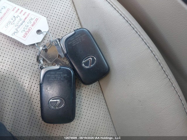 Продажа на аукционе авто 2015 Lexus Rx 350/base/f Sport, vin: 2T2BK1BA2FC309011, номер лота: 12678509