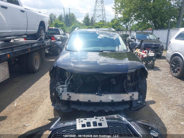 Продажа на аукционе авто 2015 Lexus Rx 350/base/f Sport, vin: 2T2BK1BA2FC309011, номер лота: 12678509