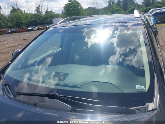 Продажа на аукционе авто 2015 Lexus Rx 350/base/f Sport, vin: 2T2BK1BA2FC309011, номер лота: 12678509