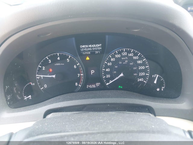 Продажа на аукционе авто 2015 Lexus Rx 350/base/f Sport, vin: 2T2BK1BA2FC309011, номер лота: 12678509