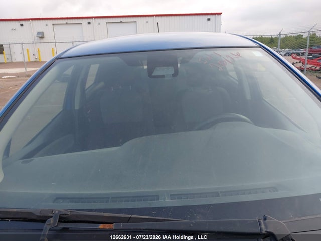 2017 Toyota Yaris Le მანქანა იყიდება აუქციონზე, vin: VNKKTUD37HA084357, აუქციონის ნომერი: 12662631