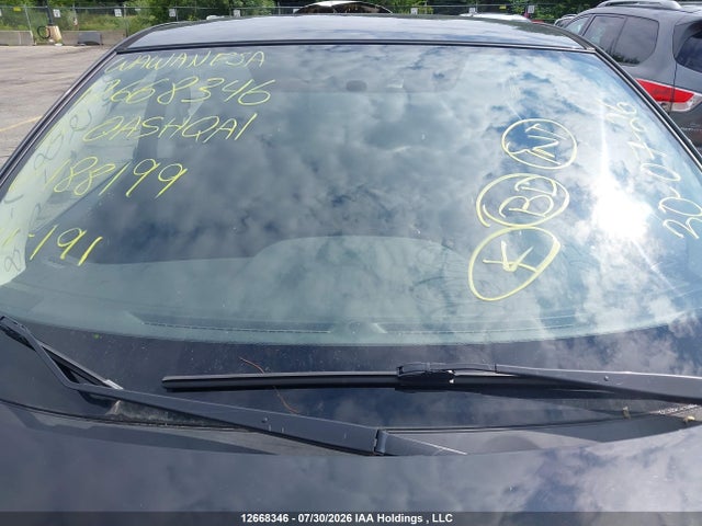 Aukcja sprzedaży 2018 Nissan Qashqai  S 4dr2wd, vin: JN1BJ1CP2JW188199, numer aukcji: 12668346
