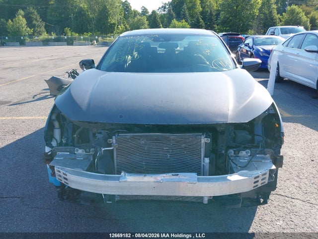 12669182 :رقم المزاد ، 2HGFC2F60JH011779 vin ، 2018 Honda Civic Se مزاد بيع