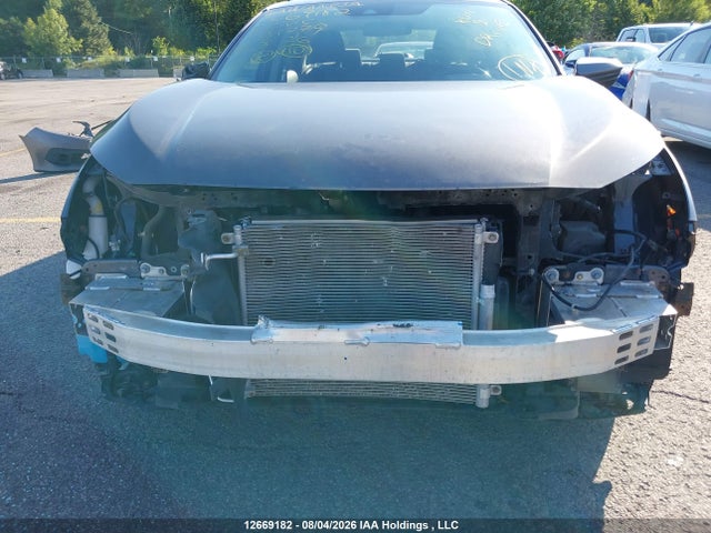 12669182 :رقم المزاد ، 2HGFC2F60JH011779 vin ، 2018 Honda Civic Se مزاد بيع