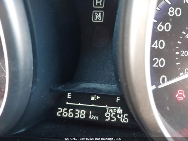Продажа на аукционе авто 2012 Mazda Mazda3 Gx, vin: JM1BL1UF4C1572305, номер лота: 12673752