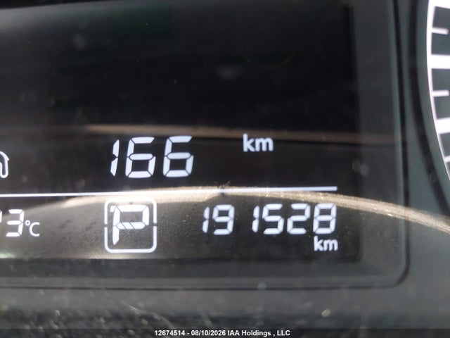 Aukcja sprzedaży 2013 Nissan Sentra 1.8 S/1.8 Sv, vin: 3N1AB7AP5DL716097, numer aukcji: 12674514