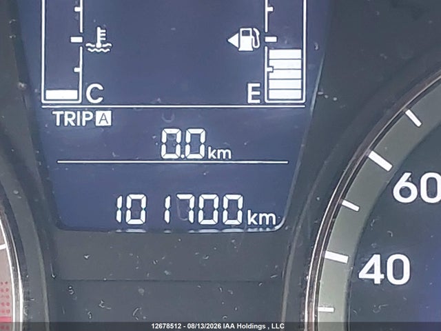 Hyundai ACCENT L 2017 KMHCT4AE5HU332389 Image 16
