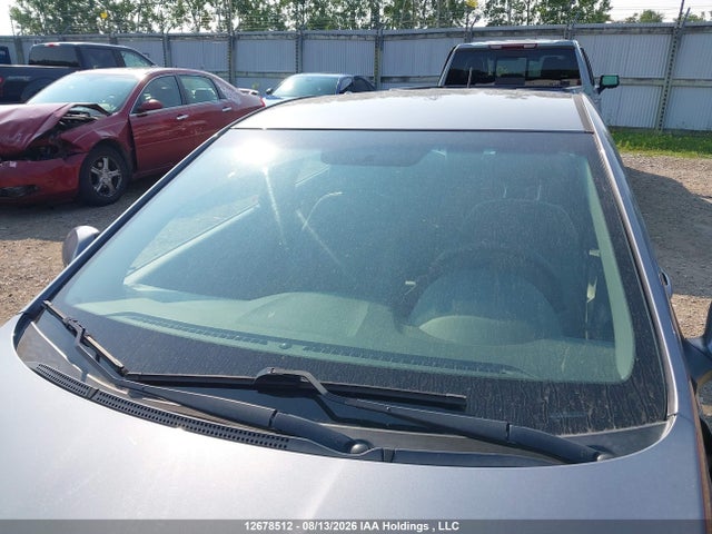 Hyundai ACCENT L 2017 KMHCT4AE5HU332389 Image 18