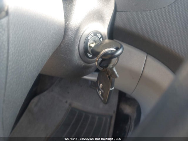 Hyundai Accent Gls/gs 2014 KMHCT4AE6EU709677 Image 11