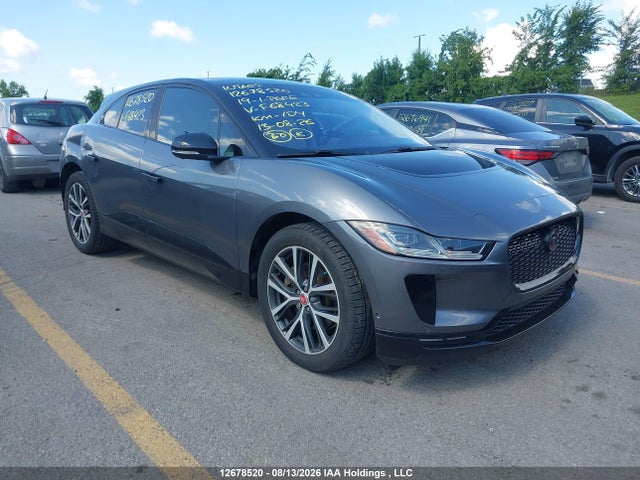 2019 SADHD2S19K1F68423 главное изображение
