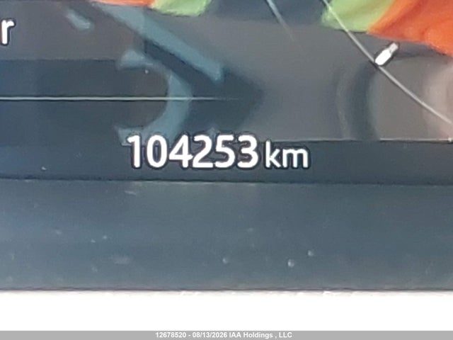 Jaguar I-Pace 2019 SADHD2S19K1F68423 Image 16