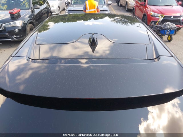 Jaguar I-Pace 2019 SADHD2S19K1F68423 Image 21