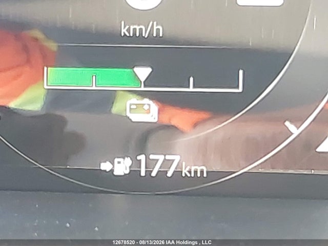 Jaguar I-Pace 2019 SADHD2S19K1F68423 Image 22