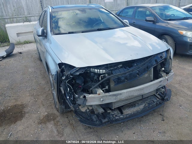 Aukcja sprzedaży 2015 Mercedes-benz Gla 250 4matic, vin: WDCTG4GB7FJ072012, numer aukcji: 12678524