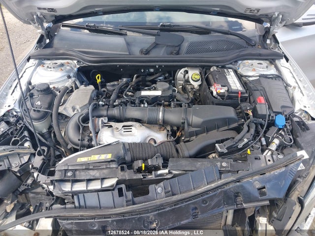 Aukcja sprzedaży 2015 Mercedes-benz Gla 250 4matic, vin: WDCTG4GB7FJ072012, numer aukcji: 12678524