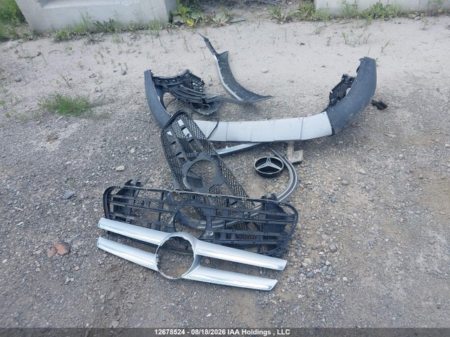 Aukcja sprzedaży 2015 Mercedes-benz Gla 250 4matic, vin: WDCTG4GB7FJ072012, numer aukcji: 12678524