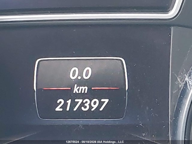 Aukcja sprzedaży 2015 Mercedes-benz Gla 250 4matic, vin: WDCTG4GB7FJ072012, numer aukcji: 12678524