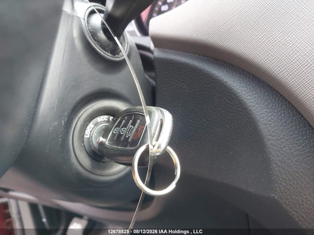 Aukcja sprzedaży 2018 Hyundai Santa Fe Sport 2.4 Base, vin: 5XYZT3LB5JG521000, numer aukcji: 12678525
