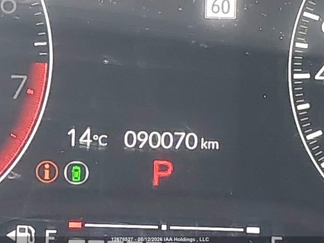 Honda Civic Lx 2022 2HGFE2F22NH103988 Image 15