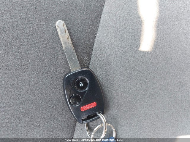 Продаж на аукціоні авто 2007 Honda Civic Lx, vin: 1HGFA15567L116508, номер лоту: 12678532