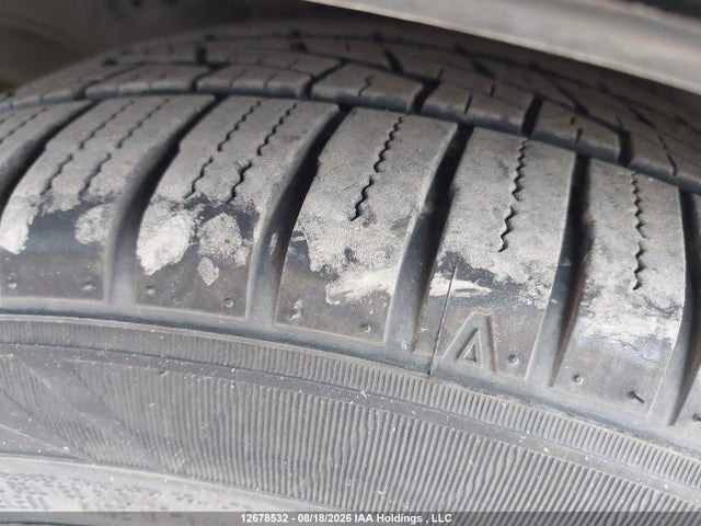 Продаж на аукціоні авто 2007 Honda Civic Lx, vin: 1HGFA15567L116508, номер лоту: 12678532