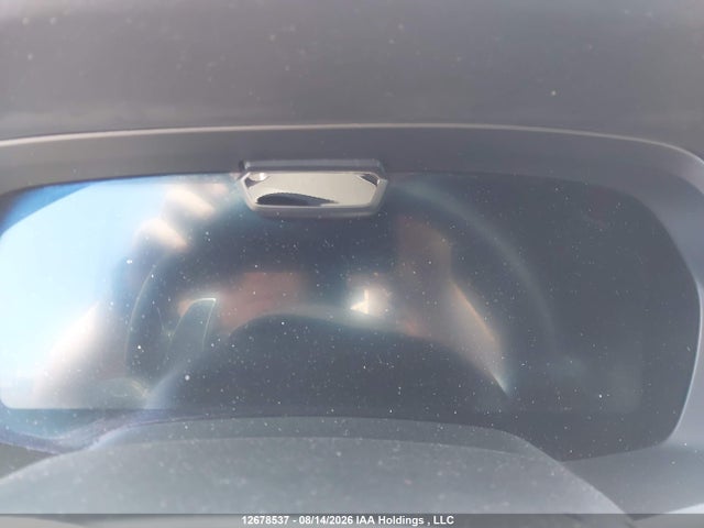 BMW X5 Xdrive40i 2020 5UXCR6C02L9C84136 Image 7